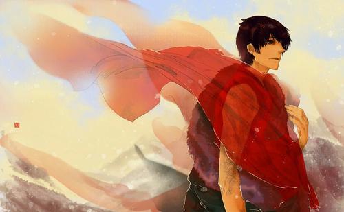 盗墓笔记血尸墓视频,盗墓笔记挖血尸墓是哪一集