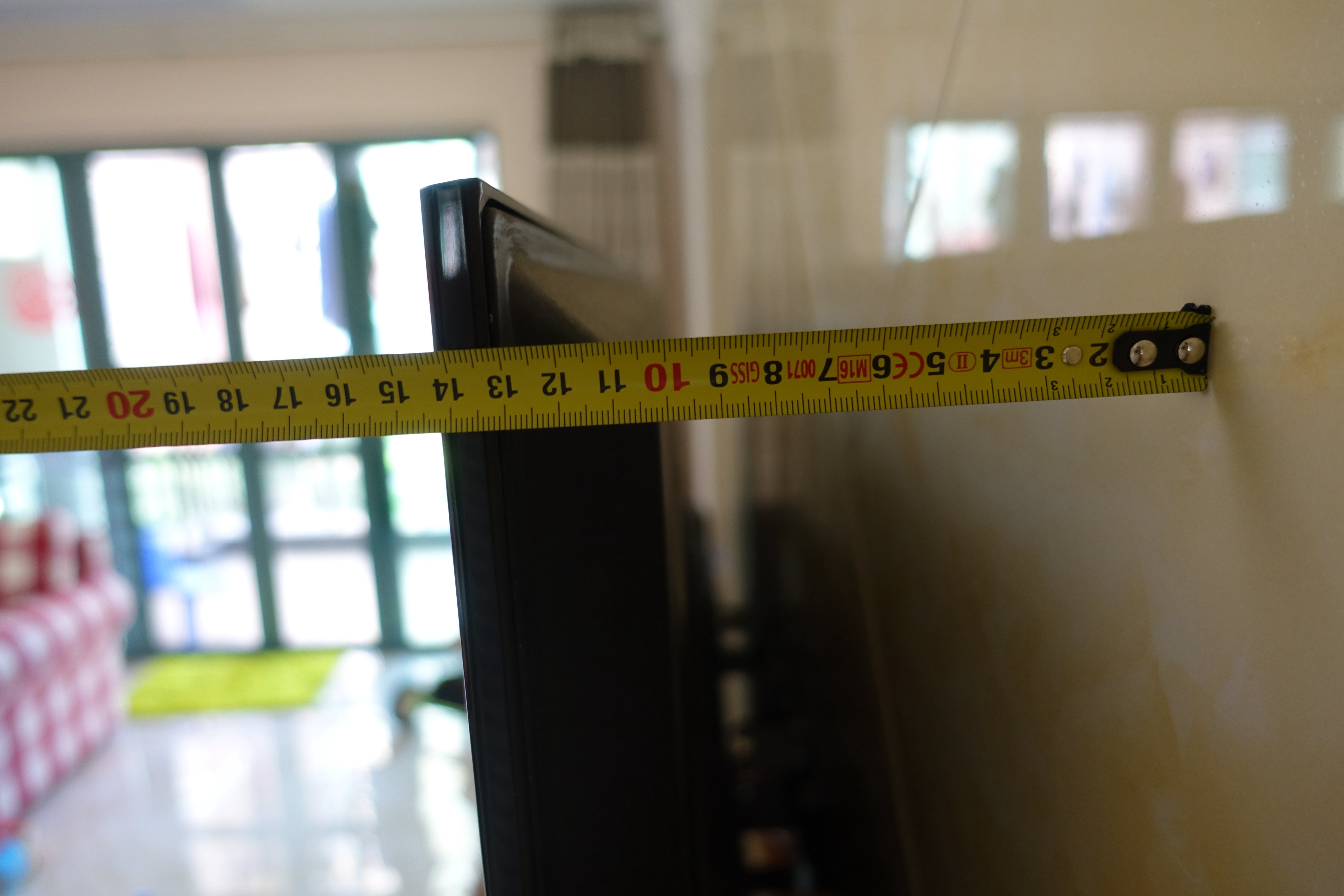 零成本打造私人影院,打造30平方家庭小影院