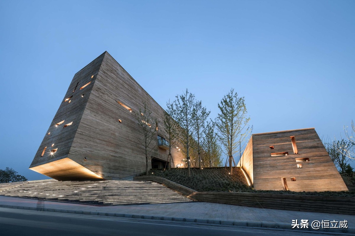 建业足球小镇游客中心,建业足球小镇郑州门票