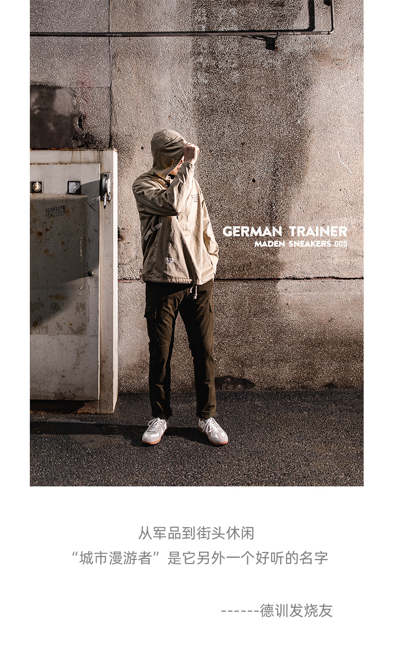 夏天穿这5双鞋子百搭又好看,搭配这4双鞋子才精致有女人味