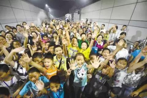 温州市南浦小学学区入学政策,温州鹿城区南浦小学招生公告