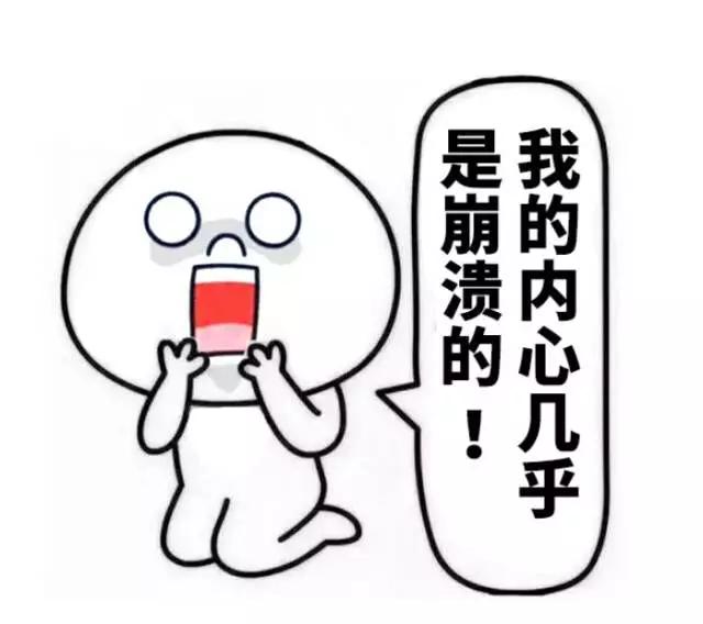 一直下雨鞋子发霉了怎么办,雨天鞋子湿了发臭怎么办