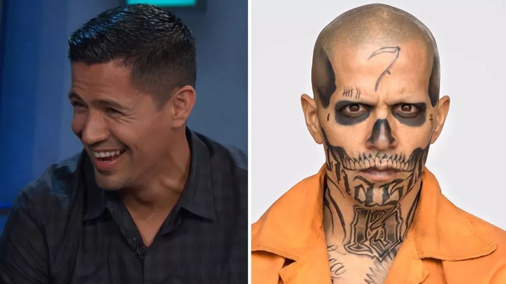 鐢靛奖婕斿憳鍖栧杩囩▼,鐢靛奖鍖栧澶笐瑙備紬璁や笉鍑虹殑婕斿憳