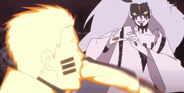 一人之下开播什么时候复播,为什么一人之下第三季比前几季好