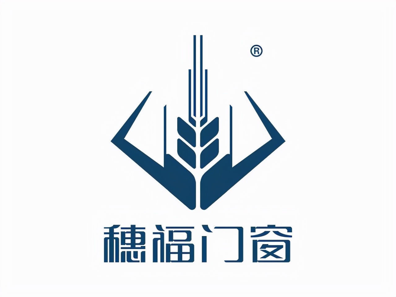 断桥铝门窗品牌一线品牌,广东断桥铝门窗十大高端门窗品牌