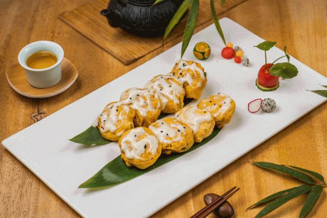 青城山六善酒店是哪个酒店旗下,青城山六善酒店禅意