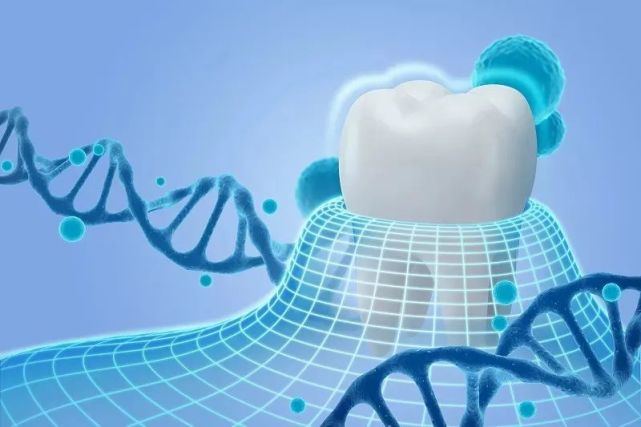 蒙古族乳糖耐受,蒙古人为啥还会乳糖不耐受