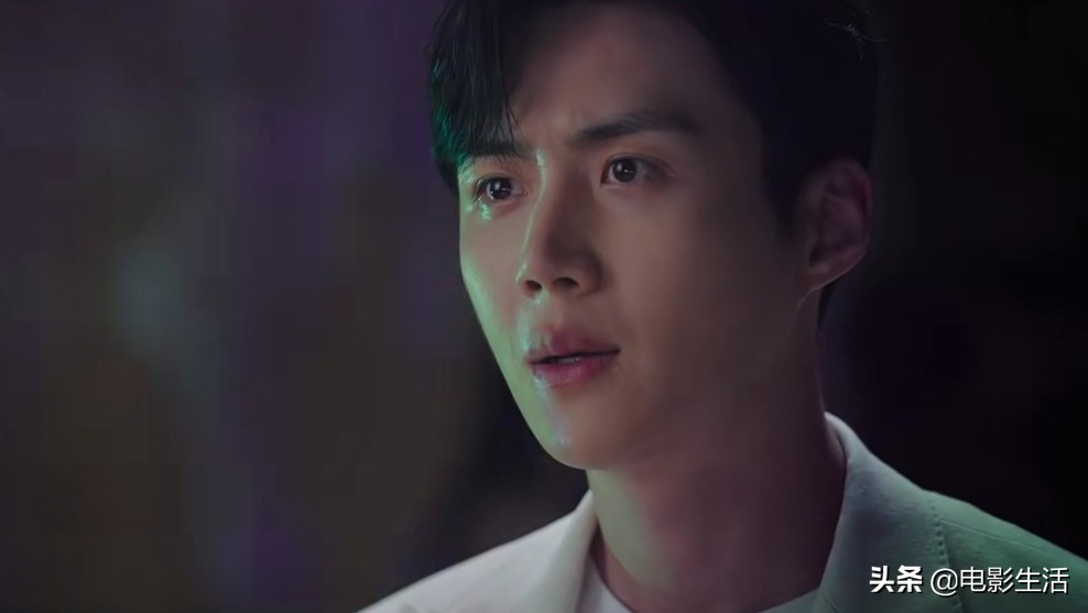 南柱赫裴秀智电视剧多久播 (南柱赫裴秀智traffic light)