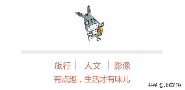 我的拉萨雪顿节之旅,观展佛、看藏戏、喝酸奶、过林卡,终生难忘