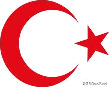 土耳其历届总统是谁,趣历史维新变法