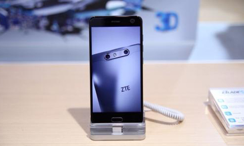 中华酷联酷派,曾经的中华酷联