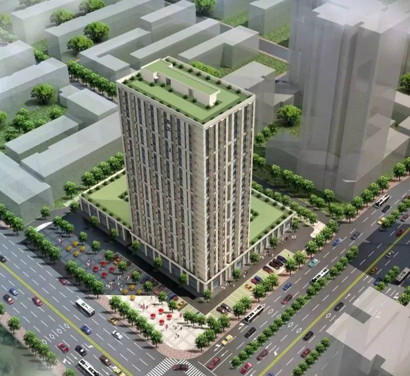 沈阳九洲御峯学区,沈阳九洲御峯