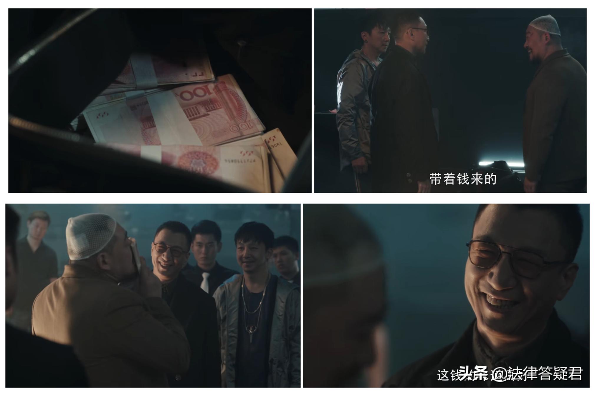 打架刑事立案后被害人怎么处罚,打伤人和解后还要坐牢吗