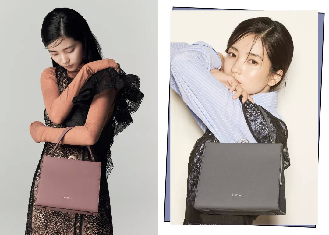 小ck兔年限定包,2023小ck情人节限定包包