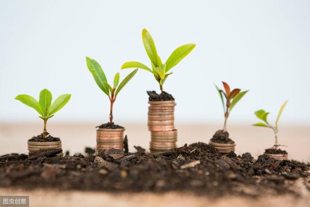 恒指投资中最佳的止损策略,恒指期货怎样玩