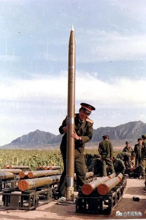 河北高碑店112师炮兵团,光荣的团队有哪些