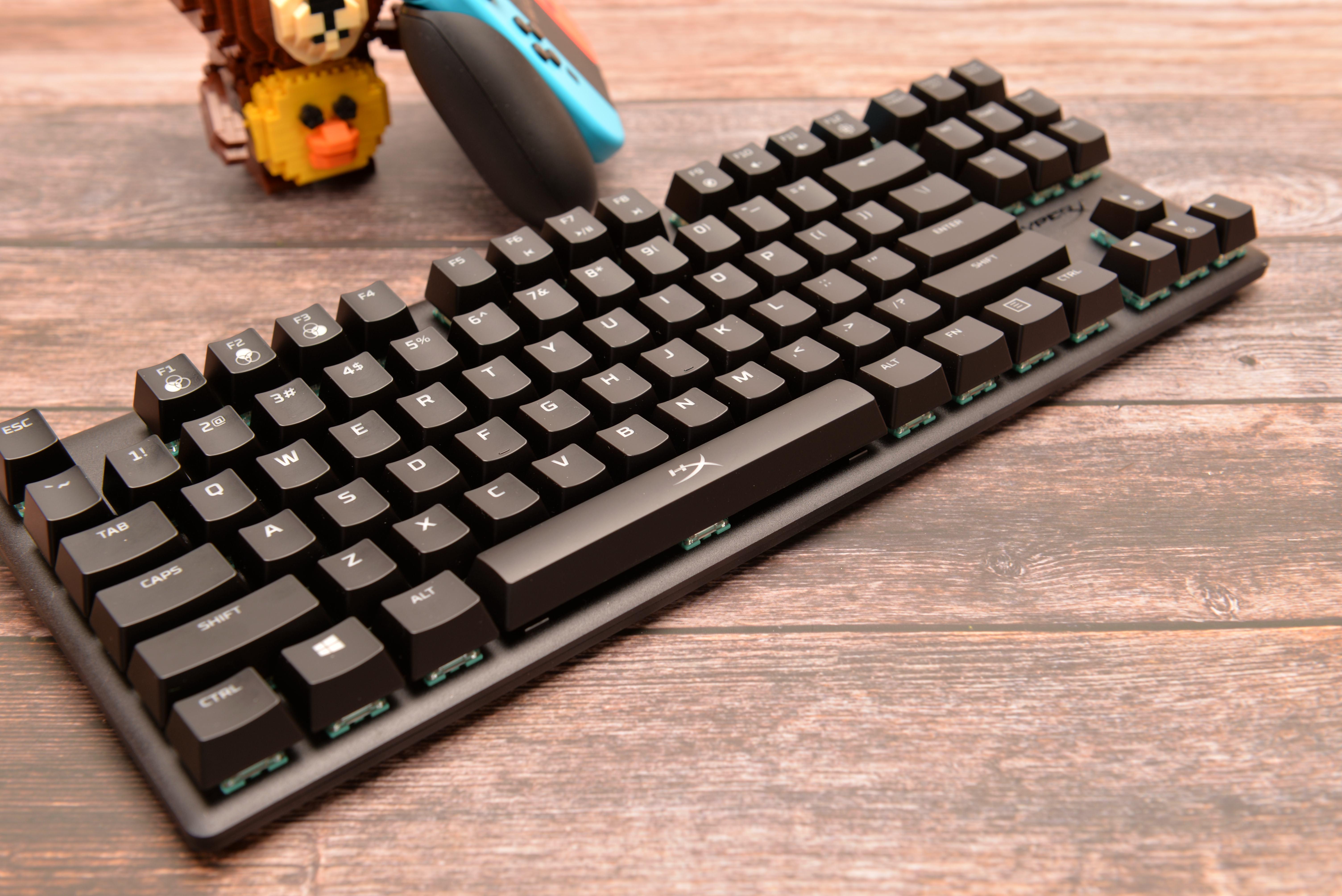 数十款桌面神器，打造100寸娱乐桌面，投影与显示器的完美结合