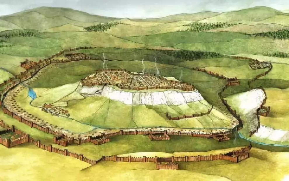 凯撒对内斯施暴吗,凯撒对待犹太人