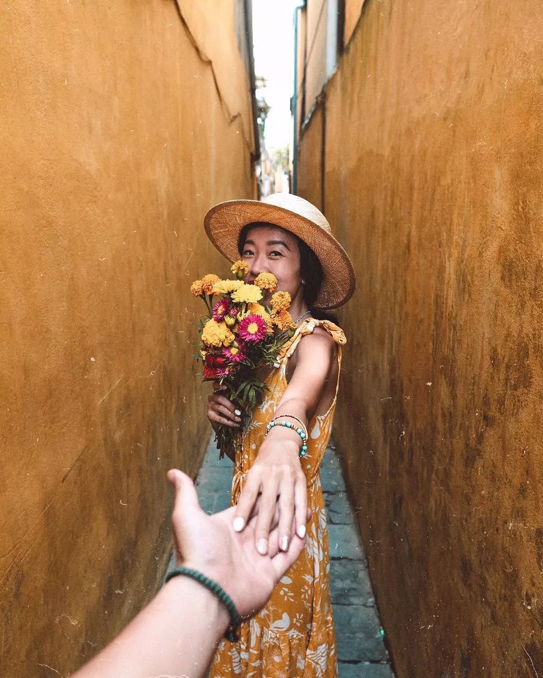 越南岘港之游,越南岘港旅行记