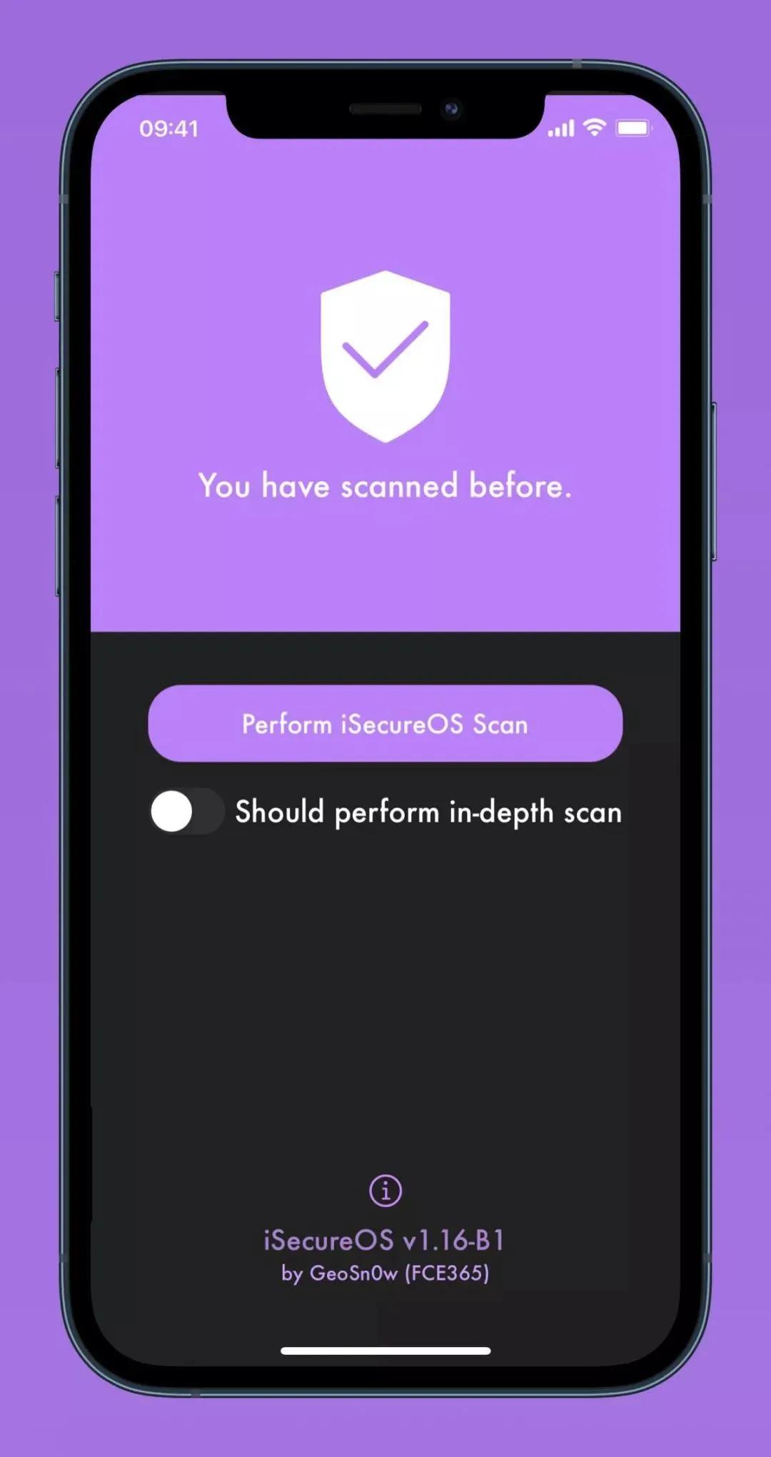 ios14.2版本如何在线完美越狱,ios14.2最简单的越狱方法