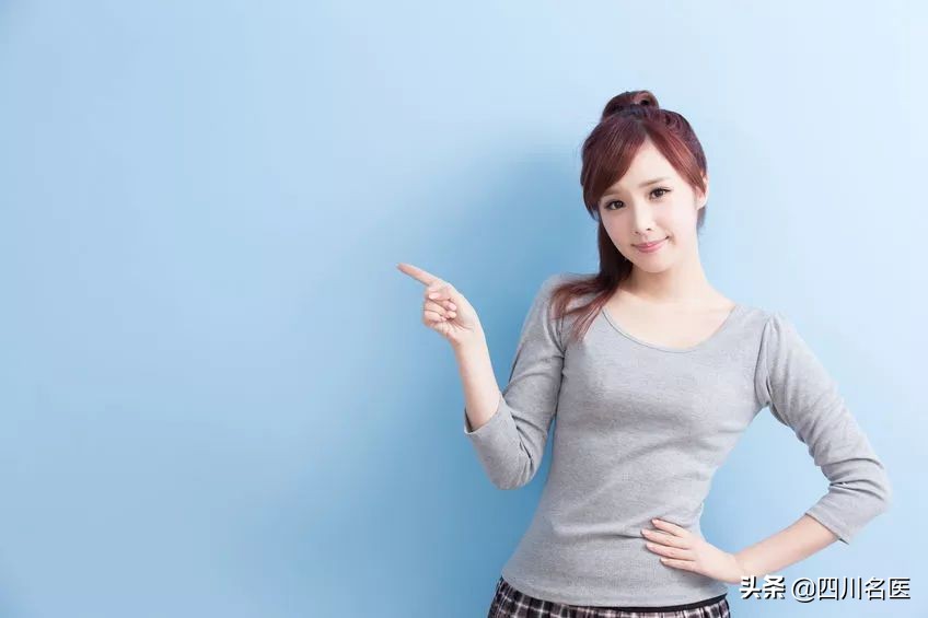 最新研究:一周4杯茶,或降低死亡风险!效果最好的茶竟然是…