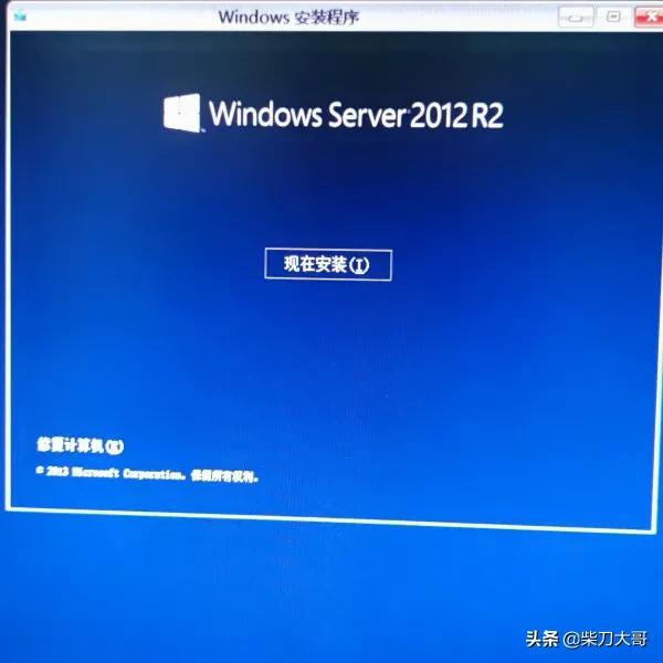 惠普服务器raid加硬盘,惠普服务器做raid5和热备盘