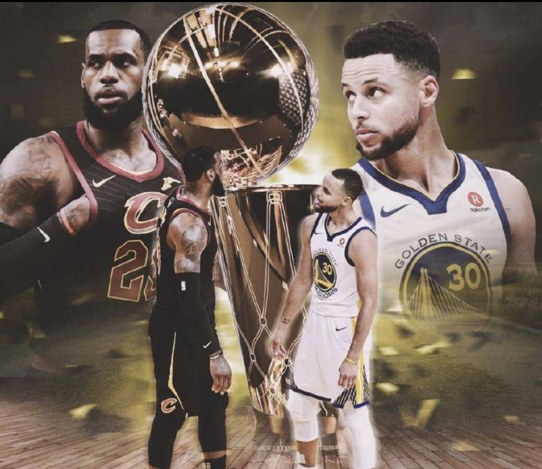 乔丹詹姆斯哈登库里,库里或打破詹姆斯工资纪录