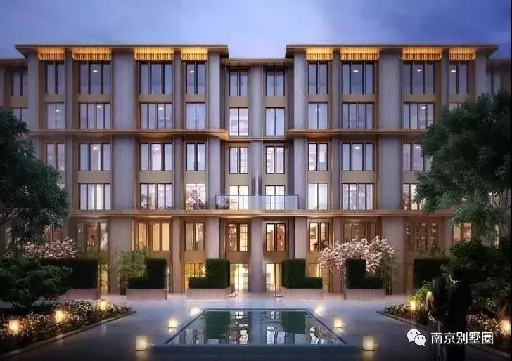 江宁最新楼盘降价,今日南京江宁房价降了很多吗