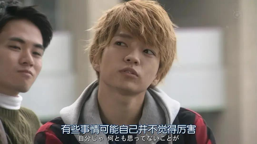 “我帮那个女生赶走了露X癖”|13个挺身而出的时刻