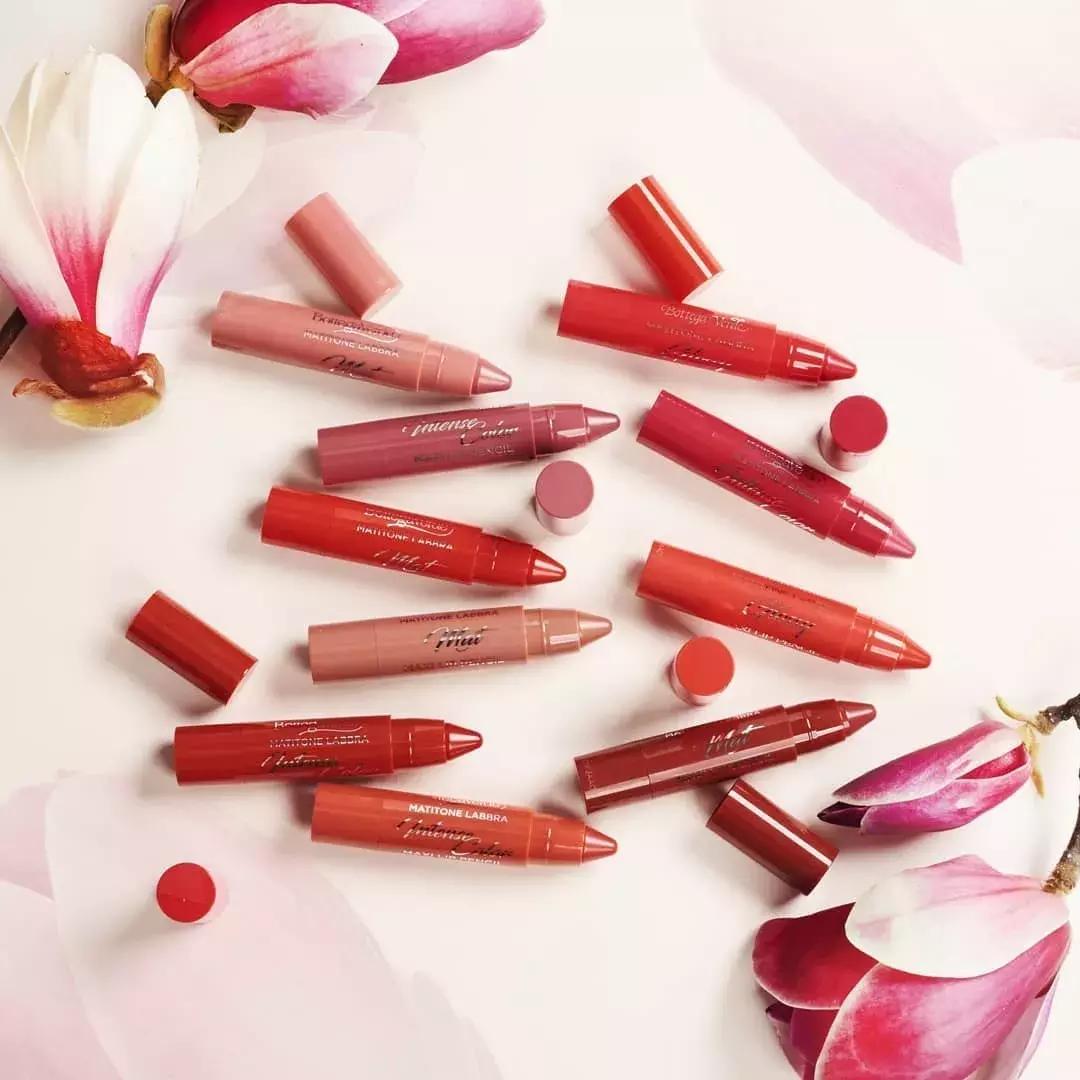 上海意大利必买清单,意大利米兰购物攻略必买清单