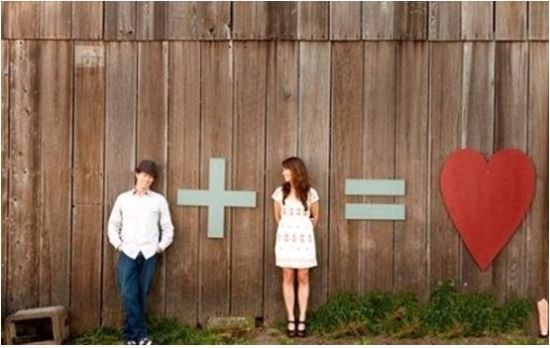 单身男女脱单技巧,单身男子如何快速脱单的技巧