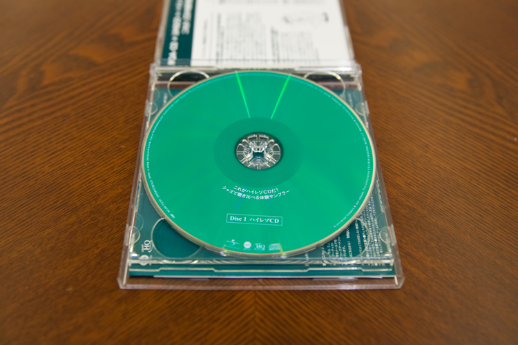 hegelh390合并式功放,hegelh390功放内部图片