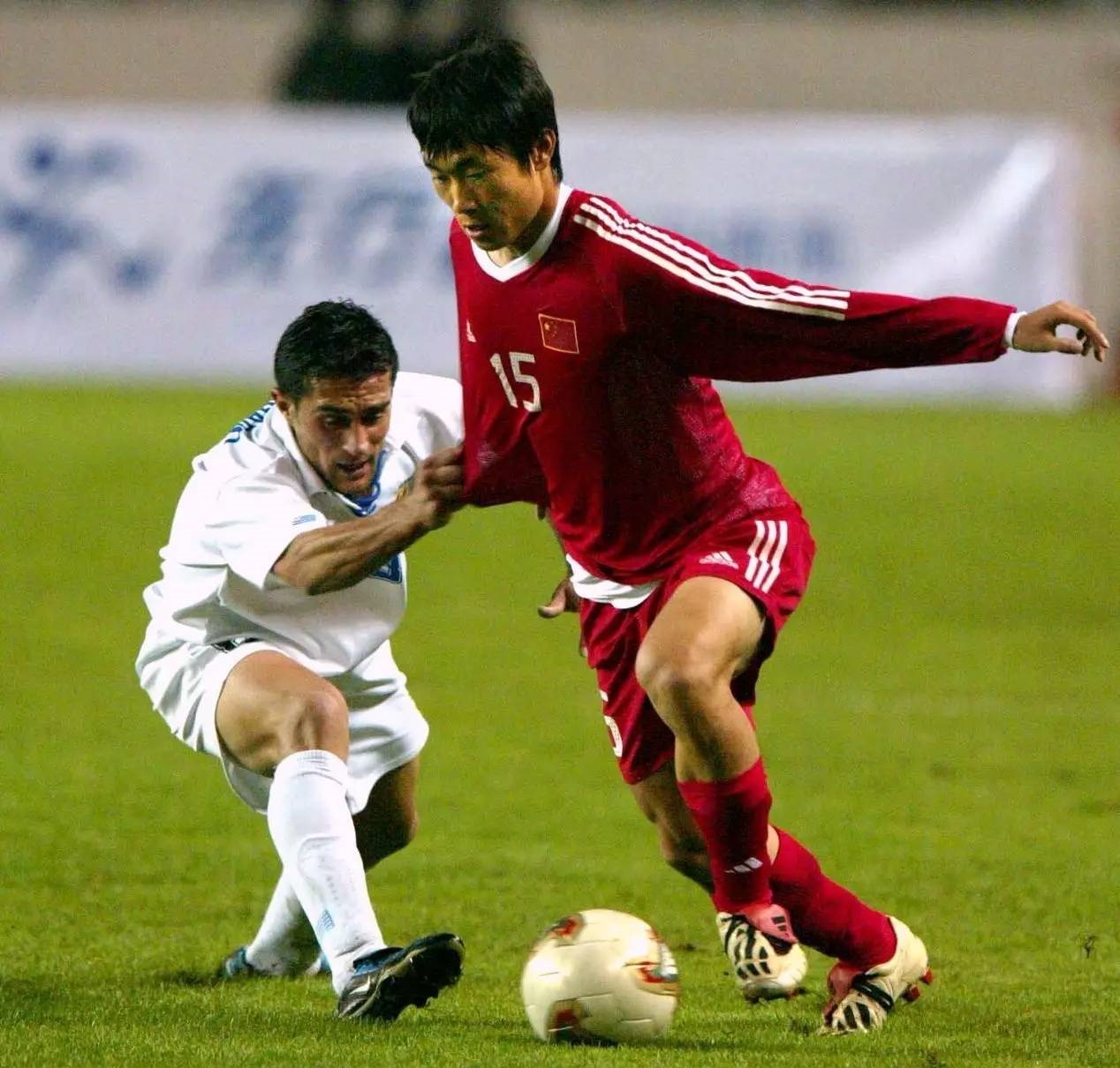 娌堥槼瓒崇悆灏戝勾,娌堥槼灏戝勾瓒崇悆