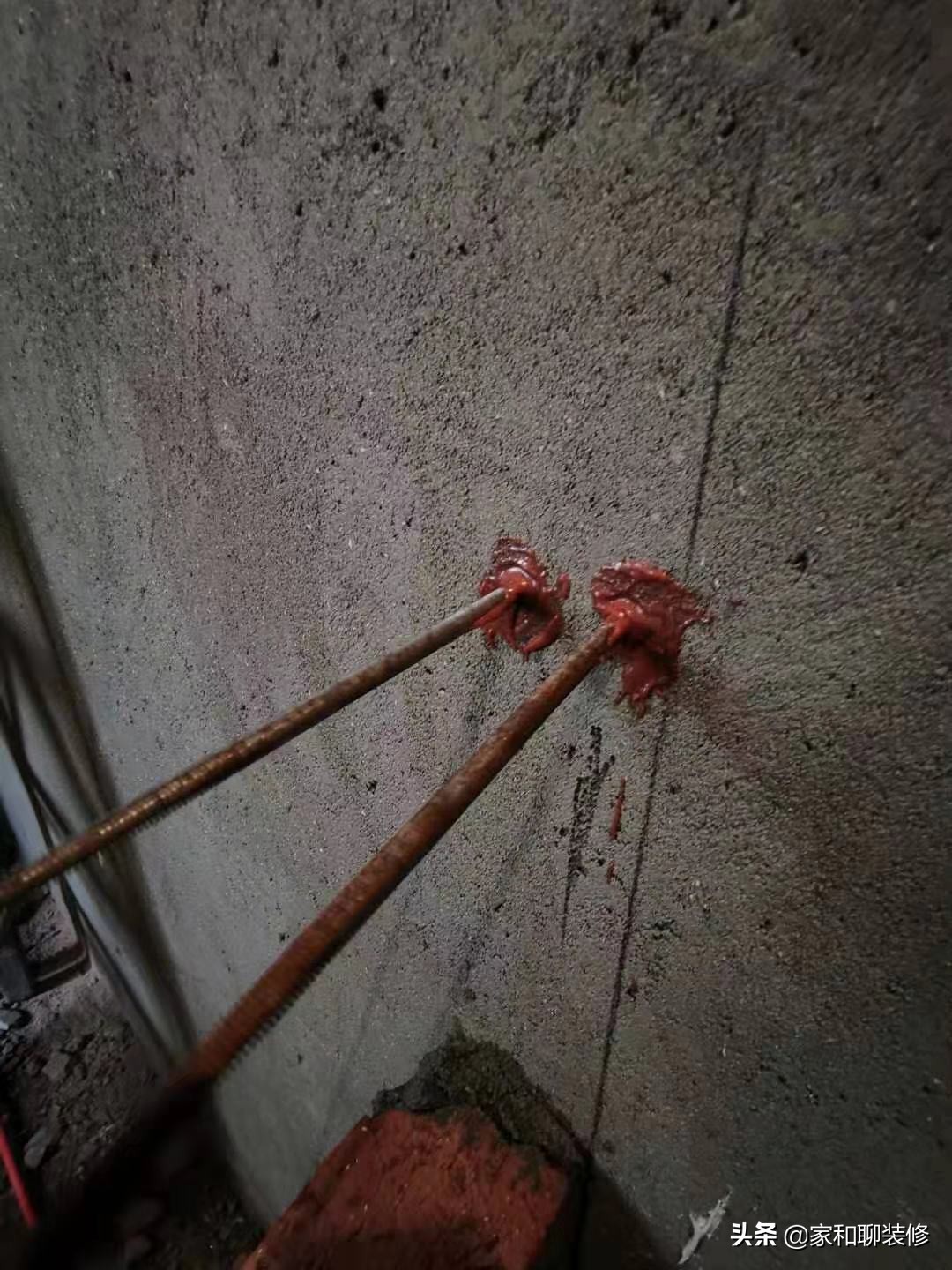 装修砌墙的注意事项,装修砌墙要注意哪些事项