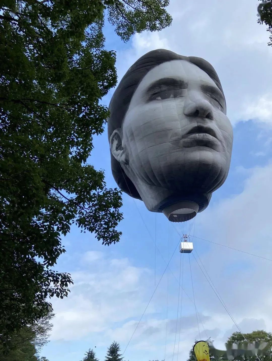 奥运吐槽大会,吐槽大会奥运