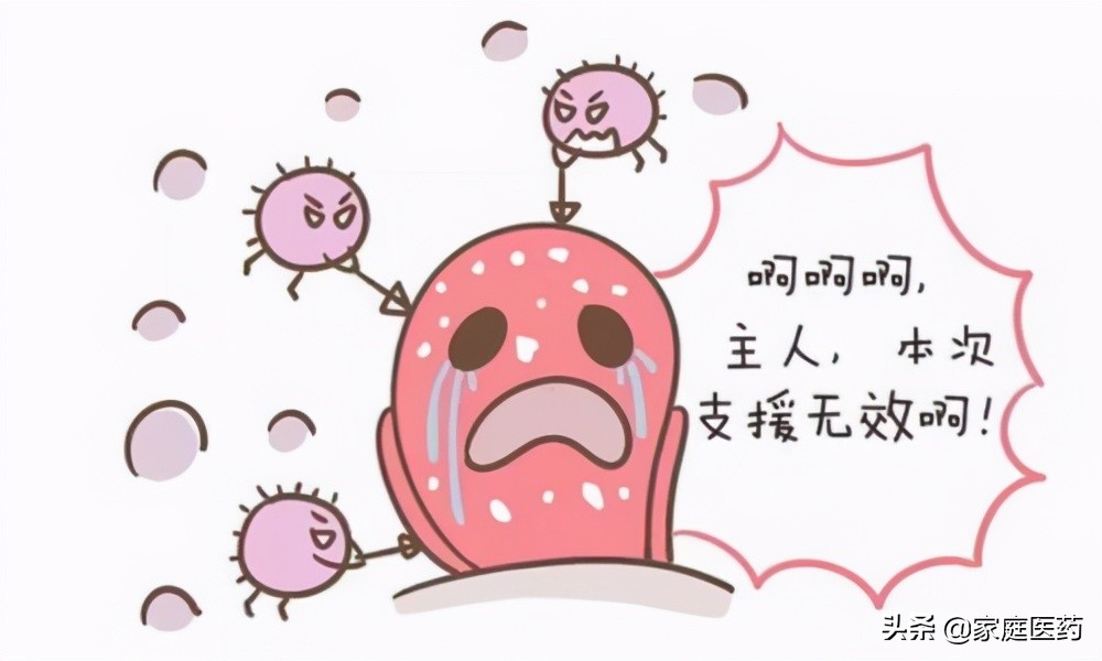 5岁单侧扁桃体肿大不消退怎么办,单侧扁桃体肿大会引起单侧鼻塞吗