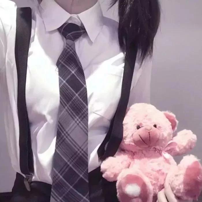 多人闺蜜头像或2人闺蜜头像,超可爱两人闺蜜头像可收藏