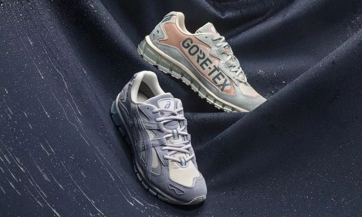 adidas保暖衣,adidas防寒鞋