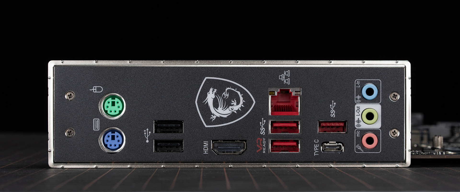 千元以内处理器最好的,千元处理器哪一款性价比高