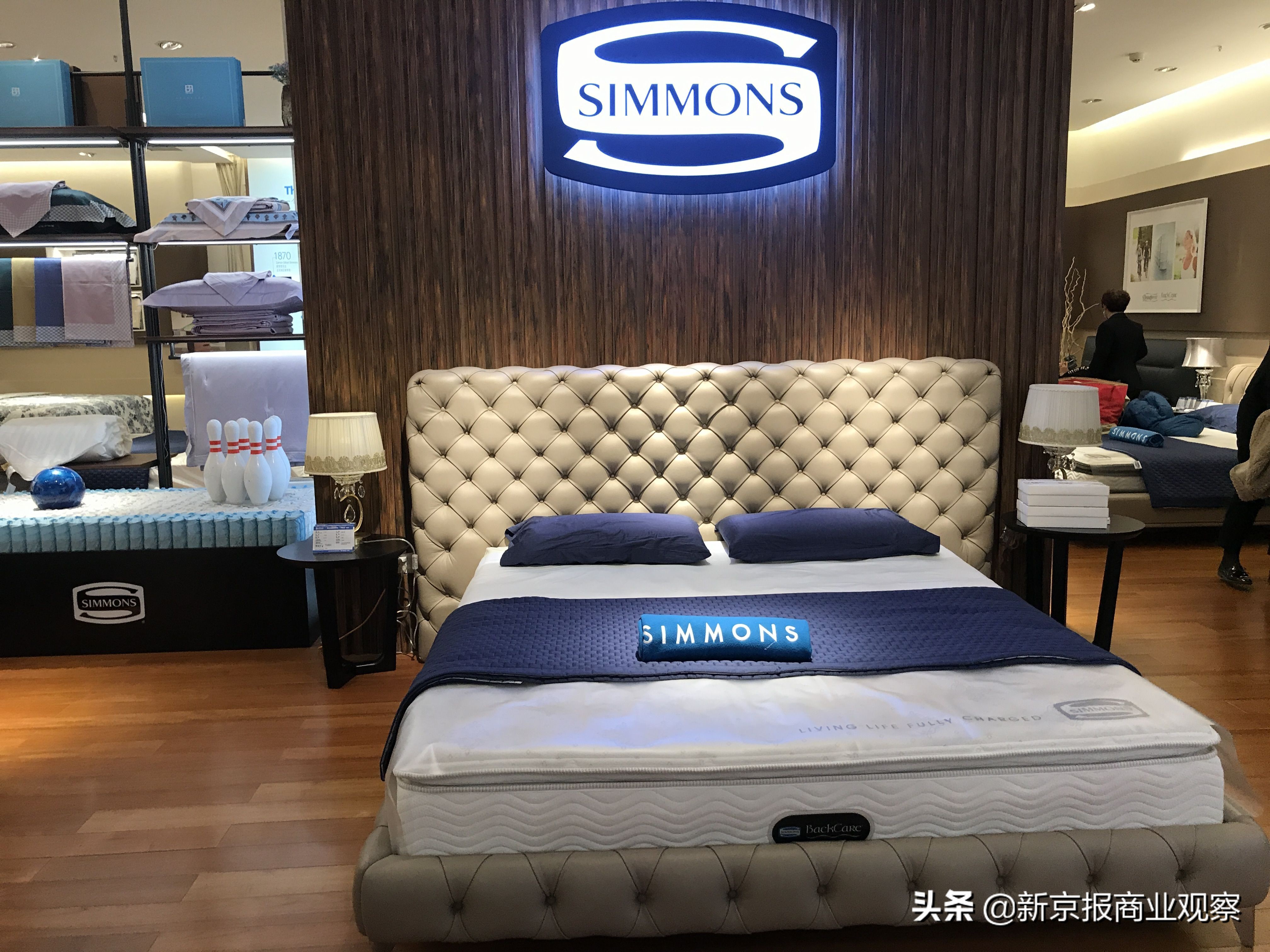 世界睡眠日助眠好物,世界睡眠日助眠产品有效吗