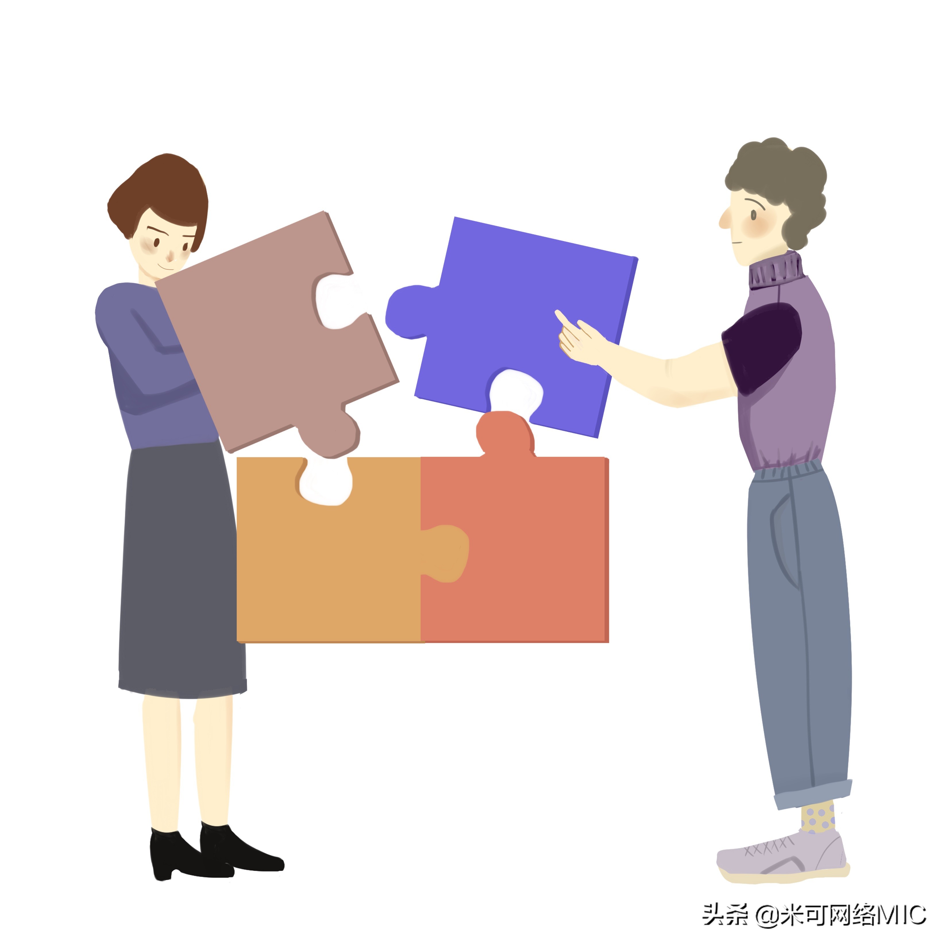 开一个阿里巴巴大概需要多少钱,了解阿里巴巴需要什么条件