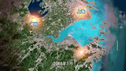 湖州和苏州有什么区别,湖州是个好地方吗