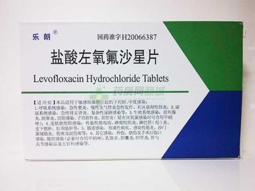 长期服用这些药的人一定要注意,哪些常见药品一起吃会有不良反应