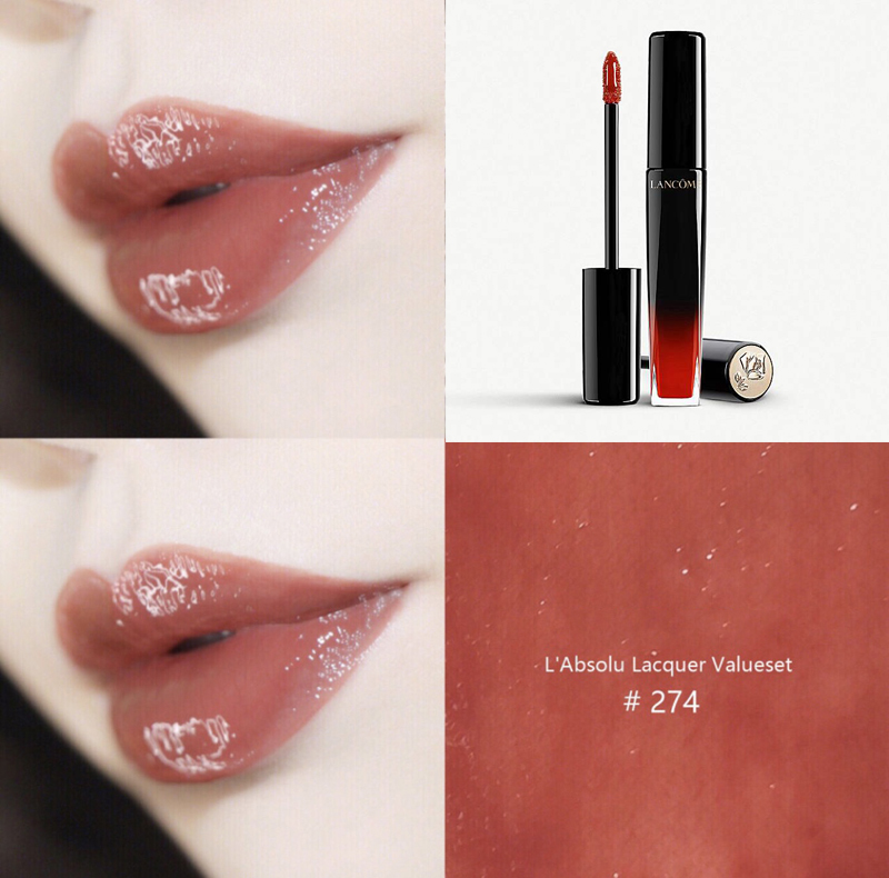 秋冬裸妆奶茶系口红,秋冬素颜口红大牌