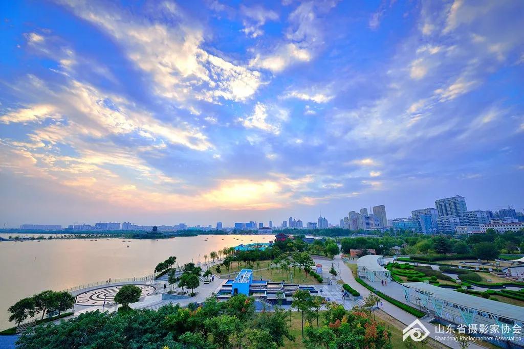 你为什么留在这座城市,你为什么留在这个城市