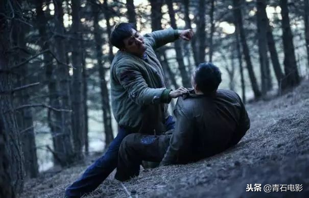 台湾十部顶级华语电影,近十年台湾经典华语电影