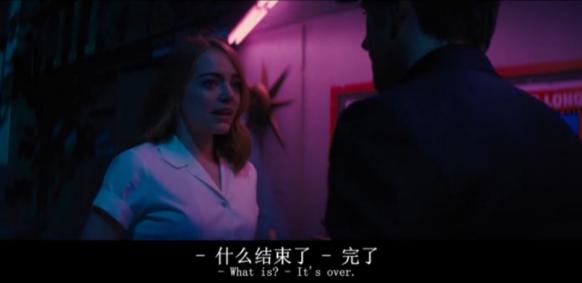 十部经典遗憾电影,那些带有遗憾的电影