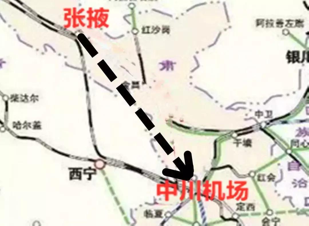 兰渝动车什么时候可以买票,兰渝铁路通车后票价及发车时间