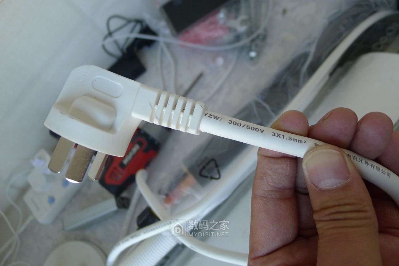 格力1.5匹空调拆解全过程视频,格力空调大1.5匹一级能效拆机视频