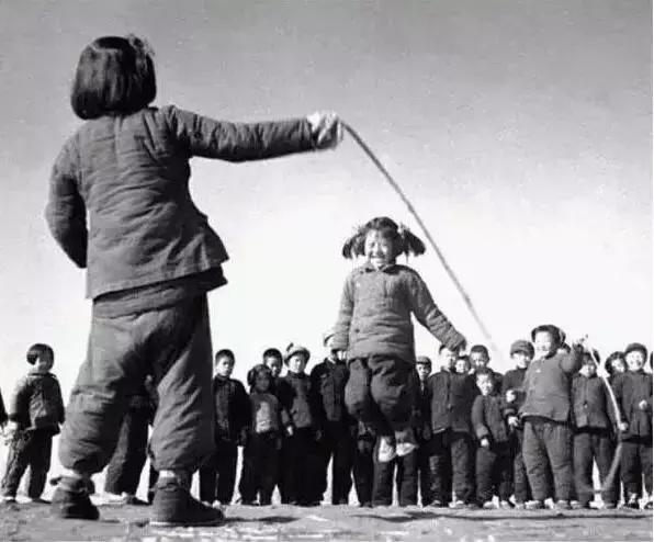 身份证220开头是哪个省,220开头身份证是哪